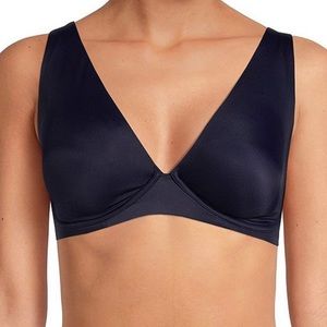 Modern Movement 2 Pack Hidden Comfort Contour Back Bras